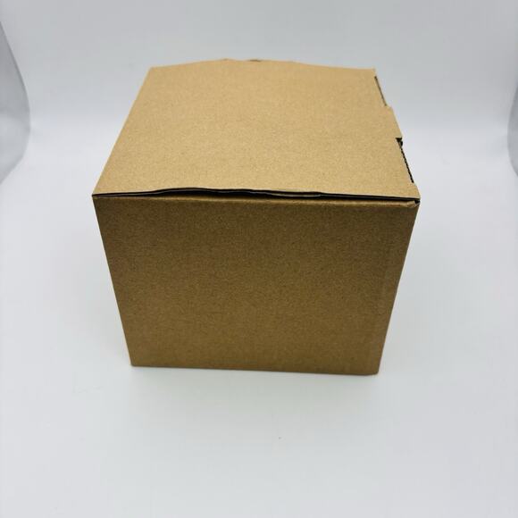 KRAUS ST-1 Stainless Steel Sink Strainer NEW IN BOX - Picture 5 of 14